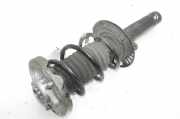 Stoßdämpfersatz Vorderachse BMW 1er (F40) 6877062