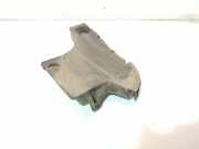 Schmutzfänger hinten links TOYOTA RAV 4 IV (_A4_) 2.2 D 4WD (ALA49) 5259242080