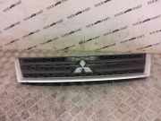 Kühlergrill komplett Mitsubishi Outlander II (CWW) 7450A035