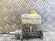 Bremszylinder VW GOLF III Variant (1H5) 1.9 D 1J1611349