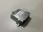 Airbag-Steuergerät BMW X5 (G05) xDrive 30 d Mild-Hybrid 5A85FE9 5B314A0