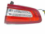 Rückfahrleuchte rechts Citroen DS5 () 9803167980