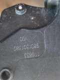 Kraftstofftankdeckel CITROËN C4 II (B7) 1.6 BlueHDi 100 116833