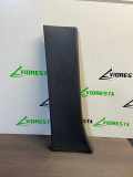 Verkleidung B-Säule links Citroen Berlingo II Kasten (B9) 9816567677