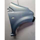 Kotflügel vorne rechts TOYOTA AYGO (_B4_) 1.0 (KGB40_)