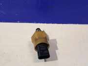 Öldruckmesser VOLVO S90 II 2.0 T5 31405635