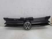 Vorderer oberer Gitter VW GOLF IV Variant (1J5) 1.6 1J0853651F