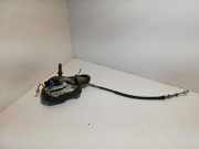 Gangschaltmechanismus BMW X1 (E84) xDrive 20 d 760362401