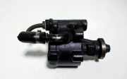 Servolenkungspumpe VOLVO V40 Estate (VW) 1.9 TD 7700872160C
