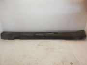 Linker Schweller BMW 5 Touring (E61) 530 d 51777178121