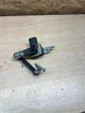 Höhenverstellung links BMW X2 (U10) iX2 eDrive 20 6895466