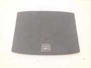 Kofferraumteppich AUDI A4 Avant (8W5, B9) 2.0 TDI 8W9861531