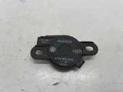 Lautsprecher vorne Audi A4 (8K, B8) 8E0919279
