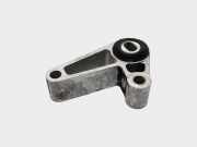 Getriebelager FIAT GRANDE PUNTO (199_) 1.4 55700439