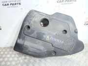 Motorabdeckung Renault Laguna I Grandtour (K56)