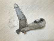 Getriebelager OPEL CORSA D Van 1.0 55703434