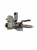 Lenkgetriebe Servo Ford B-Max (JK) 54086366A