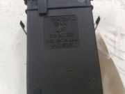 Schalter sitzheizung VW SHARAN (7M8, 7M9, 7M6) 1.9 TDI 7M3963563