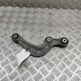 Querlenker hinten links AUDI Q7 (4M) 3.0 TDI quattro 4M0505361G