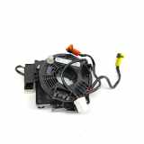 Schleifring NISSAN LEAF (ZE1) Electric 25554-5SH0A