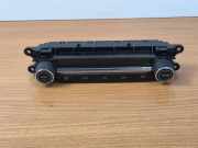 Bedientasten des rechten Sitzes FORD FOCUS III Turnier 1.5 TDCi 7565HC0000