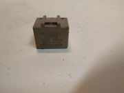 Relais TOYOTA HIACE IV Furgon (LXH1_, RZH1_, LH1_) 2.5 D-4D 4WD (KLH28_) 8198050030