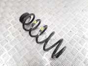 Fahrwerksfeder hinten rechts PEUGEOT 307 CC (3B) 2.0 HDi 135 9633462080