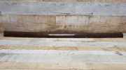 Verkleidung Armaturenbrett links Opel Vectra C Caravan (Z02) 13123983
