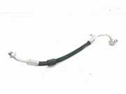 Klimaleitung VW ID.3 (E11) Pro 400000464506 11102019