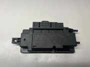 Airbag-Steuergerät BMW X5 (F15, F85) xDrive 40 d 6837359