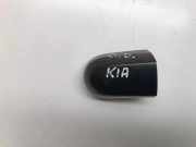 TÜRGRIFFKAPPE TÜRGRIFFBLENDE HINTEN KIA SPORTAGE (JE_, KM_) 2.0 CRDi