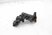 Thermostatgehäuse NISSAN QASHQAI II (J11, J11_) 1.6 dCi ALL MODE 4x4-i 110600686R