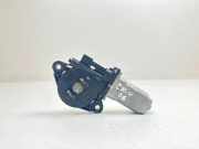 Schiebedachmotor HONDA CR-V II (RD_) 2.2 CTDi (RD9) 6111A
