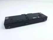 Schalter sitzheizung BMW 5 Touring (E61) 530 i 6969443
