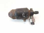 Luftentfeuchter der Klimaanlage PEUGEOT 406 Coupe (8C) 2.0 16V 456680