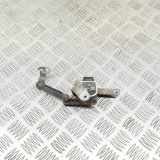 Höhenstandsensor hinten links BMW 5 (G30) 530 e iPerformance 6869137 2959574