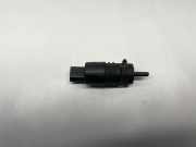 PUMPE SCHEIBENWASCHANLAGE