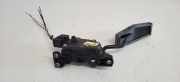 Fahrpedal Saab 9-5 (YS3E) 6PV00825304