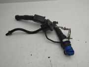 Anzeige Blauer Schlauch MERCEDES-BENZ E (W213) E 220 d (213.004) A2134705201