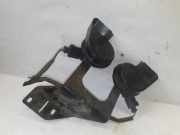 Hupe AUDI A6 (4F2, C6) 2.0 TFSI 024148 703881165