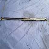 Heckklappe Gasdruckfeder rechts NISSAN PRIMERA (P12) 2.2 Di GS601083565 167337