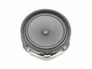 Türlautsprecher vorne links AUDI A3 (8V1, 8VK) 1.0 TFSI 8V0035415D