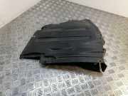 Unterfahrschutz BMW 3er Cabriolet (E93) 8044374