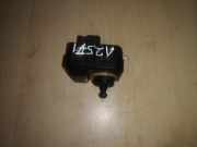 Regler für Niveauregulierung Volvo XC90 I (275)