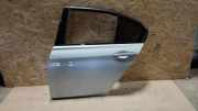 Tür hinten links BMW 3 Touring (F31) 318 d xDrive