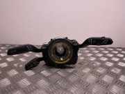 LENKSTOCKSCHALTER KOMBISCHALTER AUDI Q5 (8R) SQ5 TDI quattro 8K0953568Q