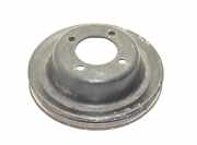 Halter für Servopumpe BMW 3er (E30) 11511709775