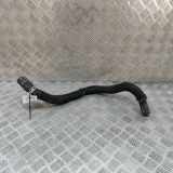 Schlauch Kühlung NISSAN QASHQAI III (J12) 1.3 DIG-T 21530-6UB5A