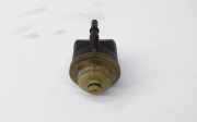 Kraftstoffilterheizung BMW 3 Touring (F31) 320 d xDrive 8572529