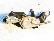 Wischermotor hinten BMW 1er (E81) 719956901